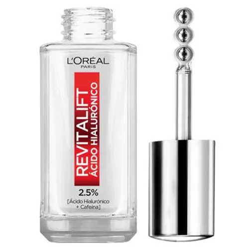 Loreal Paris Revitalift Sérum Contorno De Ojos