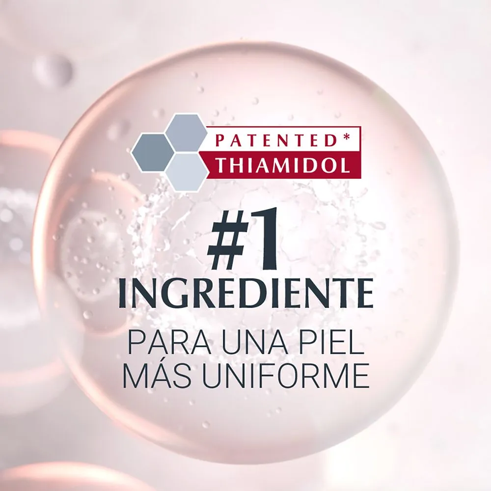 Eucerin Anti-pigment Crema De Día Fps 30