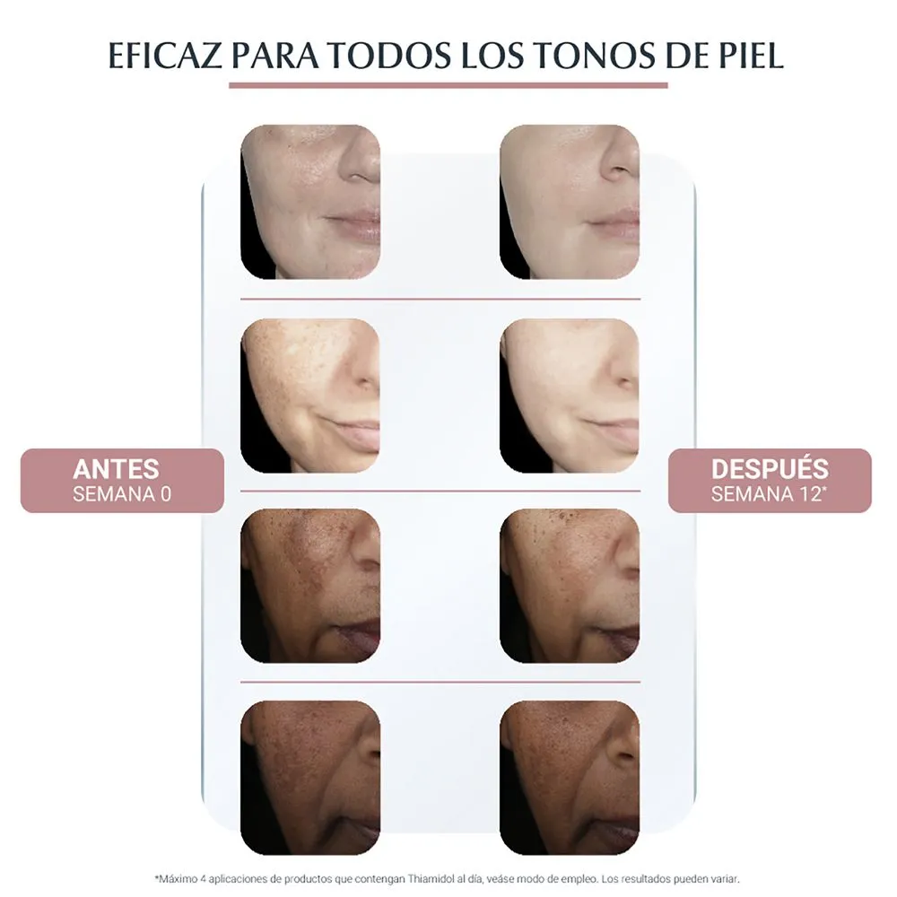 Eucerin Anti-pigment Crema De Día Fps 30