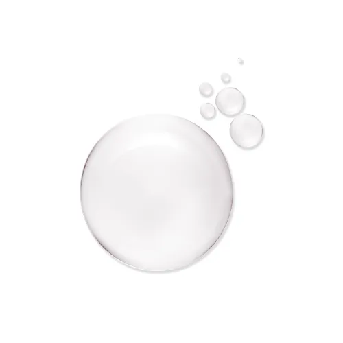 Avene Loción Micelar Limpiadora