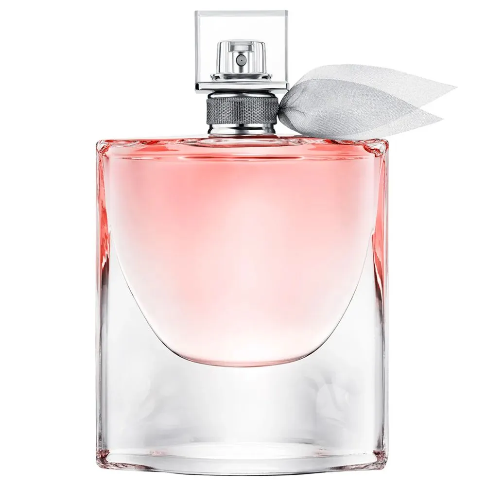 Lancôme La Vie Est Belle Eau De Parfum X 75ml