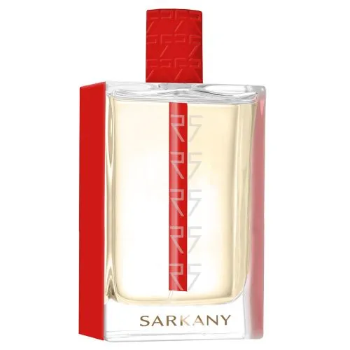 Sarkany Dragoness Le Parfum Edp X 100ml