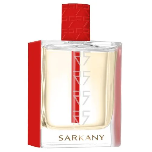 Sarkany Dragoness Le Parfum Edp X 50ml