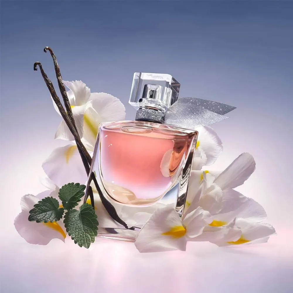 Lancôme La Vie Est Belle Eau De Parfum X 75ml