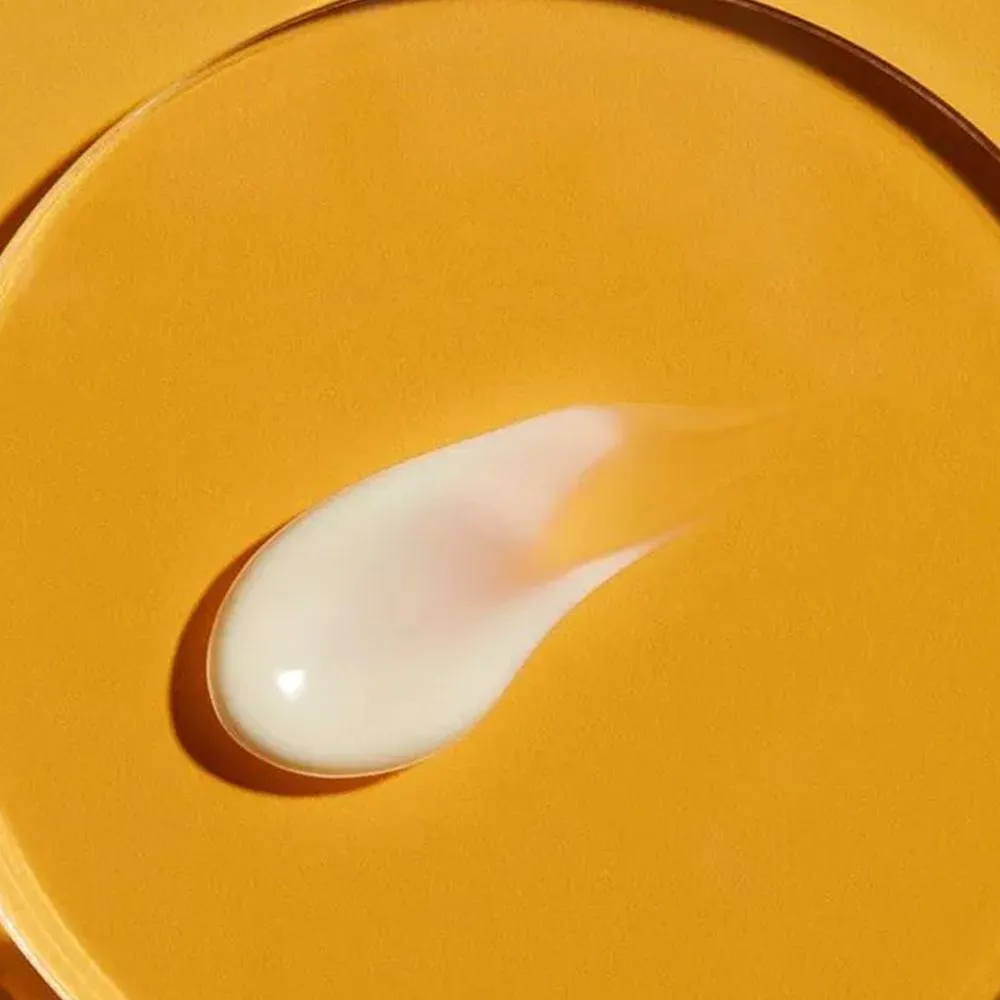 Nivea Sun Protección Y Piel Sensible Protector Solar Fps60