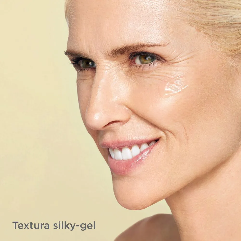 Isdinceutics Rejuvenate Flavo-c Forte Sérum Antiedad