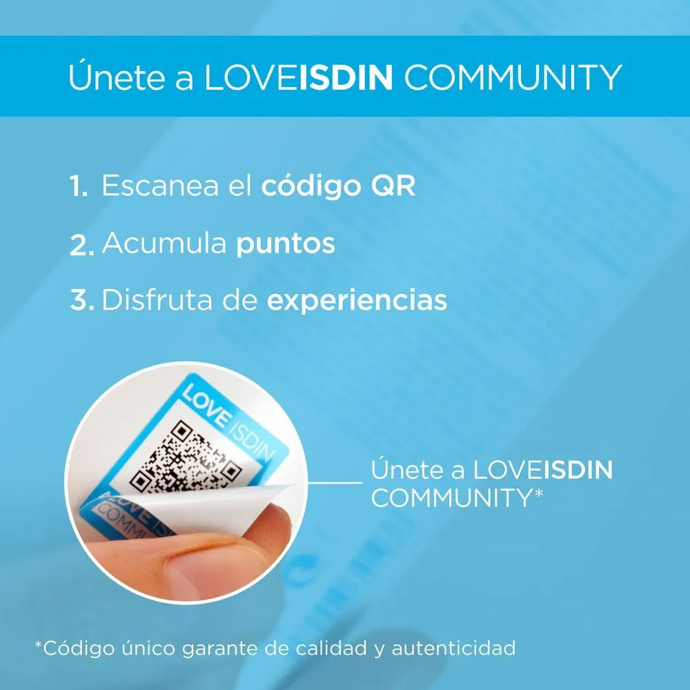 Ureadin Hydration Ultra 10 Loción Plus Reparadora