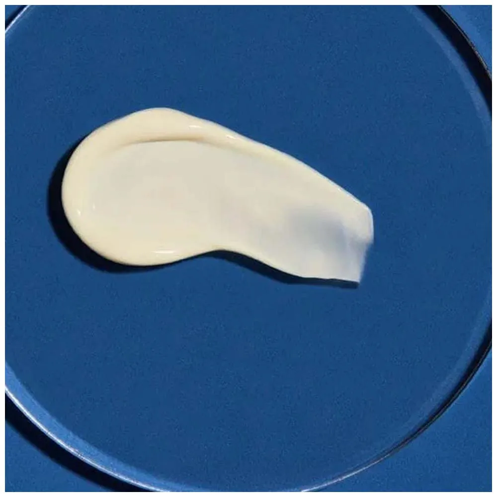 Nivea Sun Babies & Kids Protector Solar Fps 65