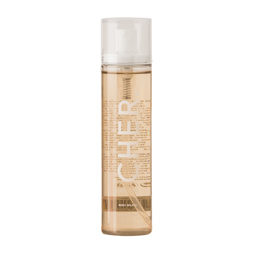 Cher Body Splash Original