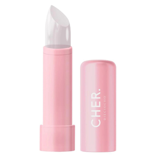 Cher Dieciocho Hyaluron Lip Balm Hidratante
