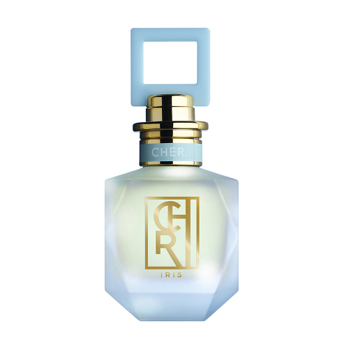 Cher Iris Eau De Parfum