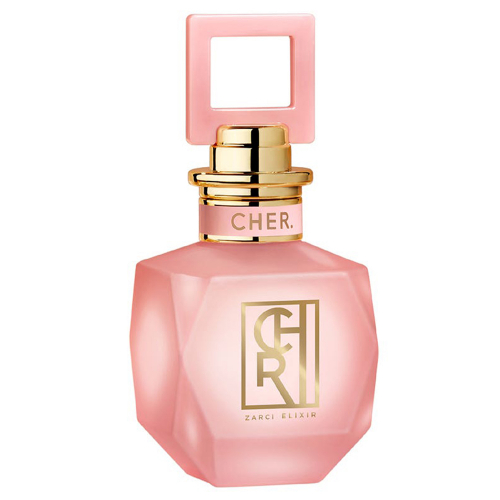 Cher Zarci Elixir Eau De Parfum X 100ml
