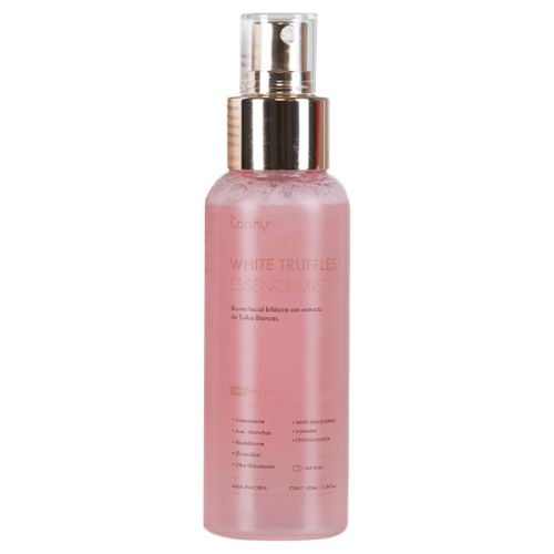 Coony White Truffles Essence Mist