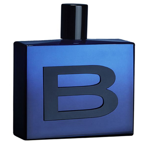 Bensimon Blue Night Elixir Parfum
