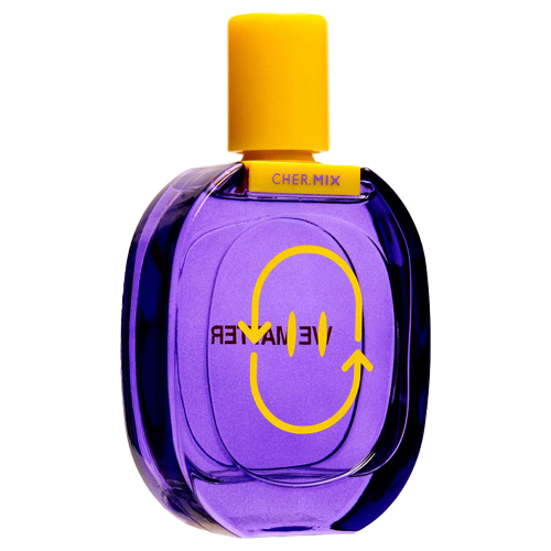 Cher Mix We Matter Eau De Toilette
