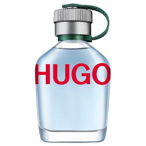Hugo Boss Hugo Eau De Toilette