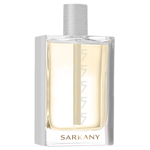 Sarkany Dragoness Sublime Edp X 100ml