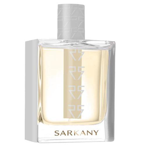 Sarkany Dragoness Sublime Edp X 50ml