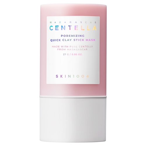 Skin1004 Centella Poremizing Quick Clay Stick Mask