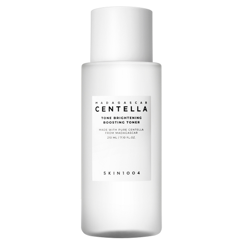 Skin1004 Tone Brightening Boosting Toner