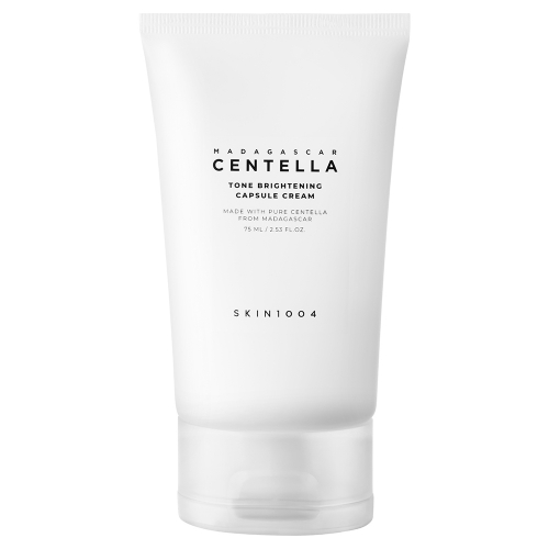 Skin1004 Tone Brightening Capsule Cream
