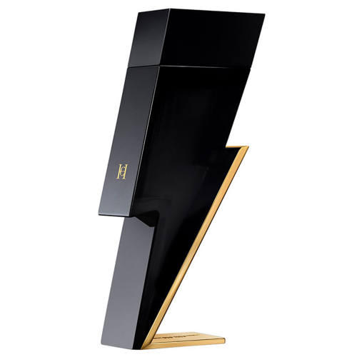 Carolina Herrera Bad Boy Edt X 150ml