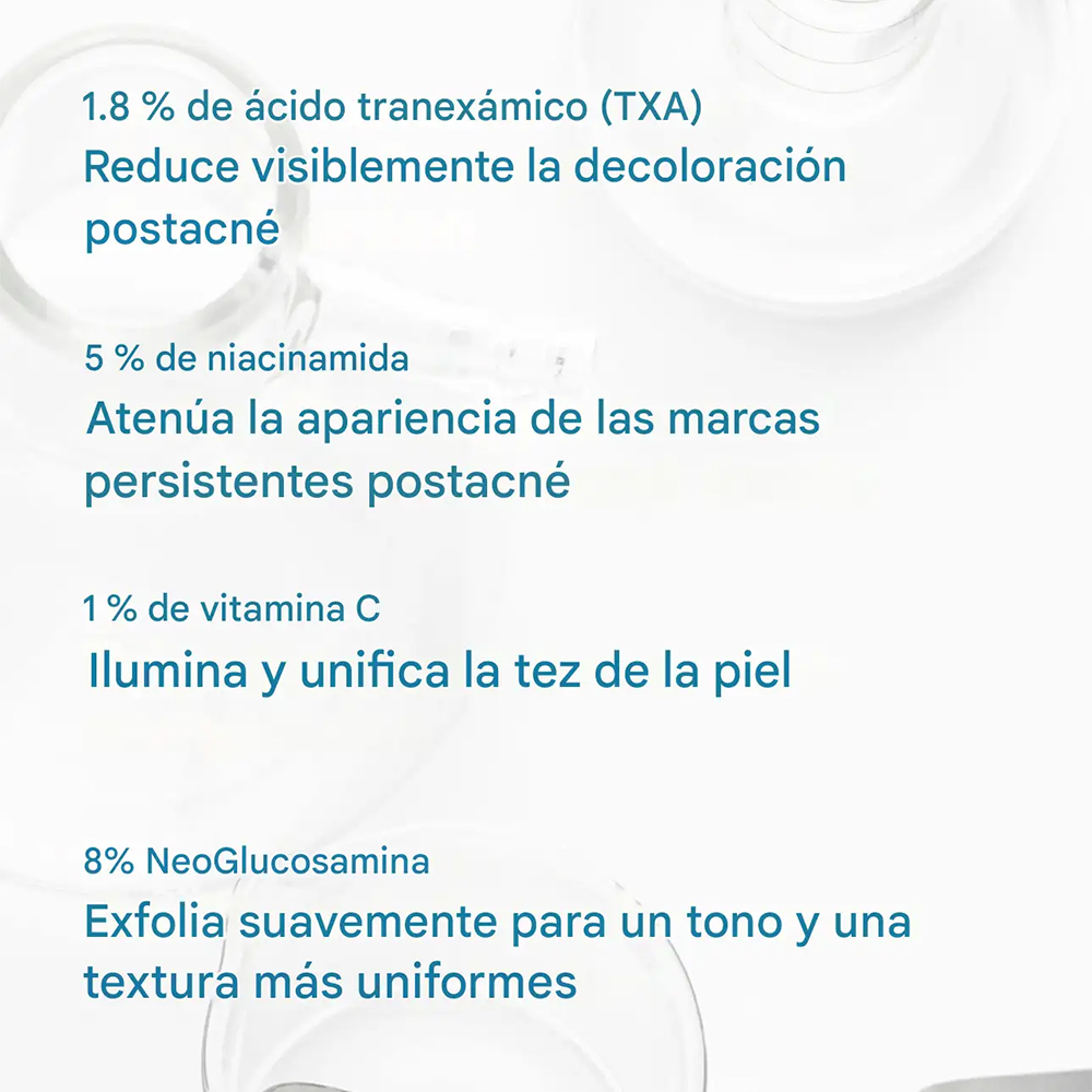 Neostrata Clarify Sérum Corrector Post Acné
