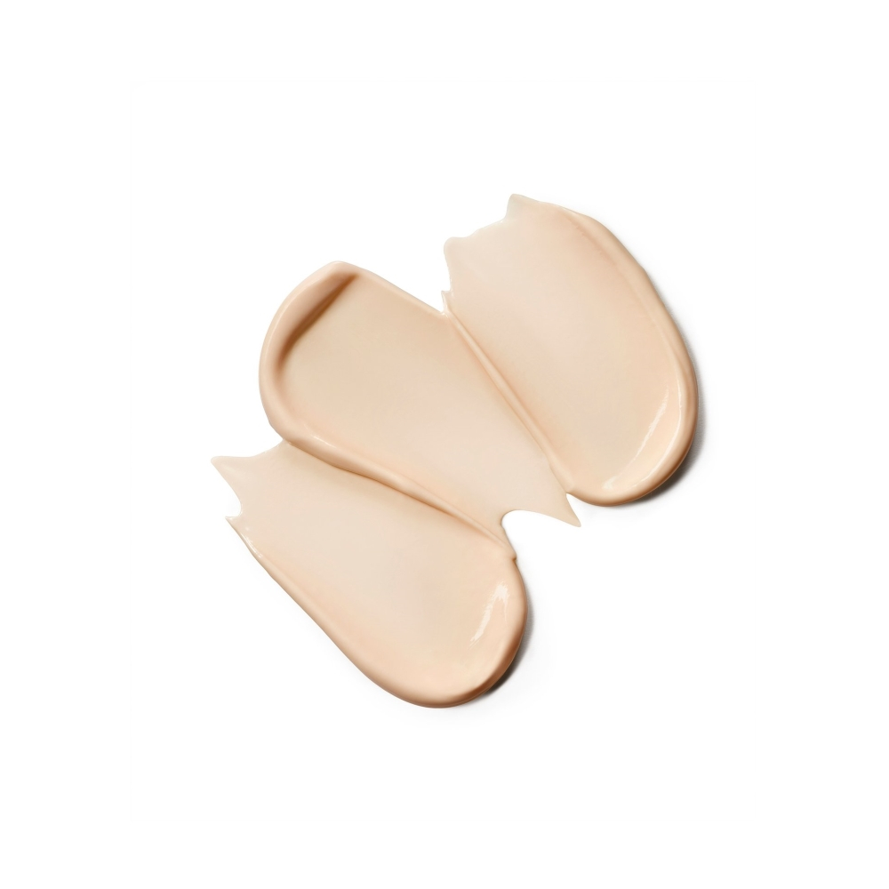 Vichy Liftactiv Pigment Specialist B3 Crema De Día Spf50