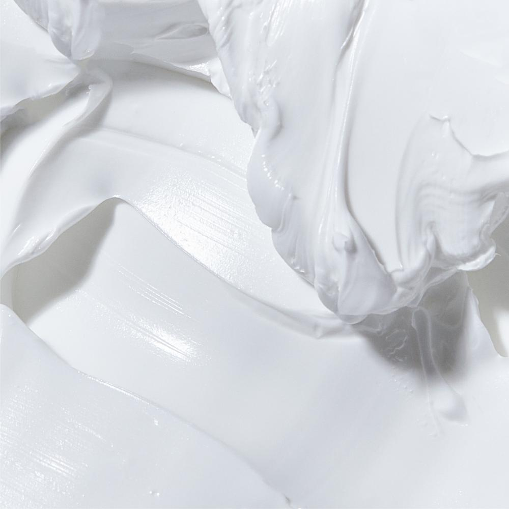Nivea Creme Crema Hidratante Intensiva En Lata X 150ml