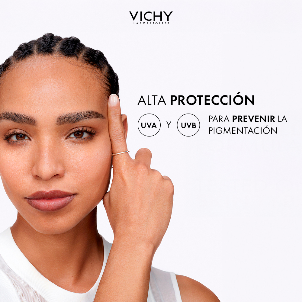 Vichy Liftactiv Pigment Specialist B3 Crema De Día Spf50