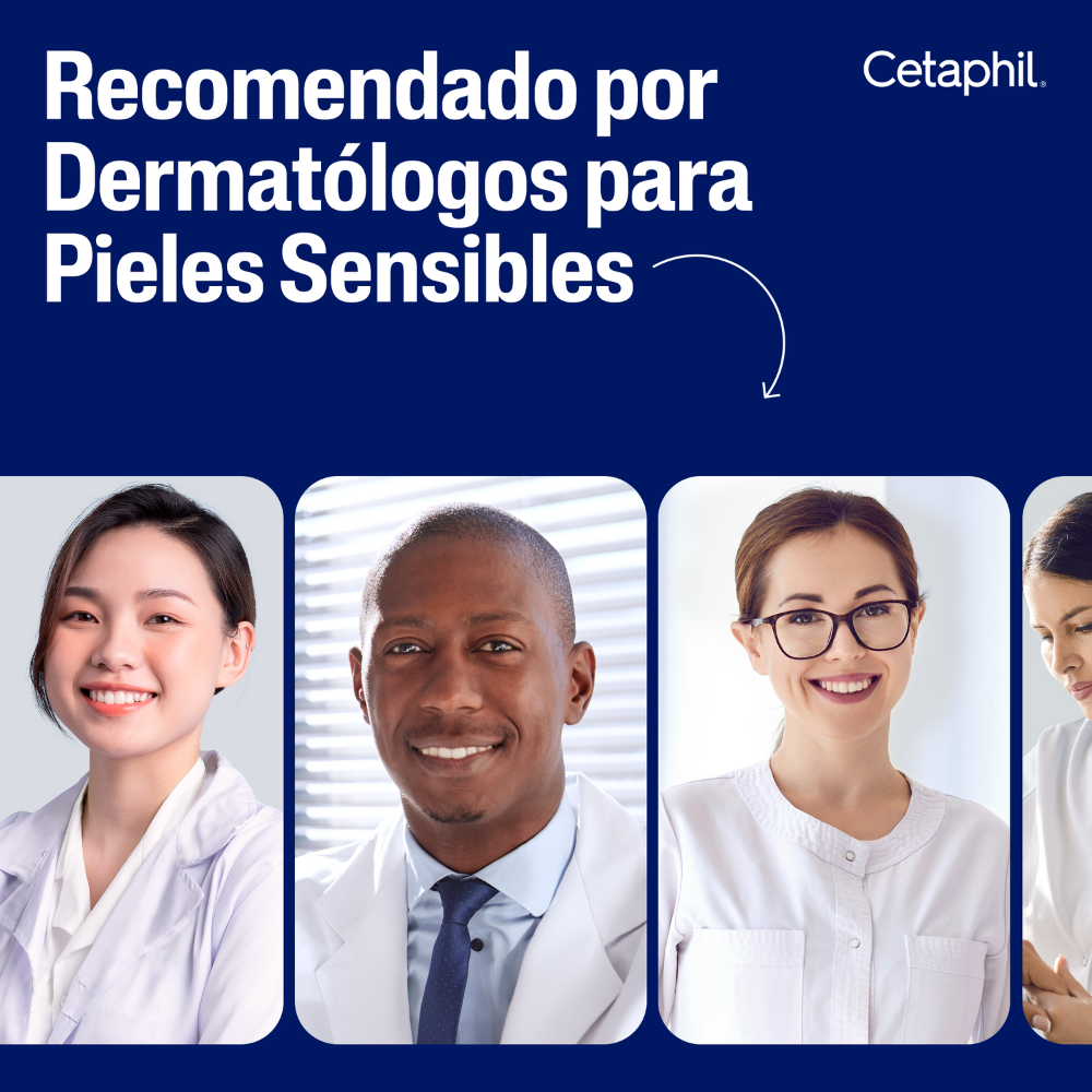 Cetaphil Serum Facial Vitamin C Piel Sensible