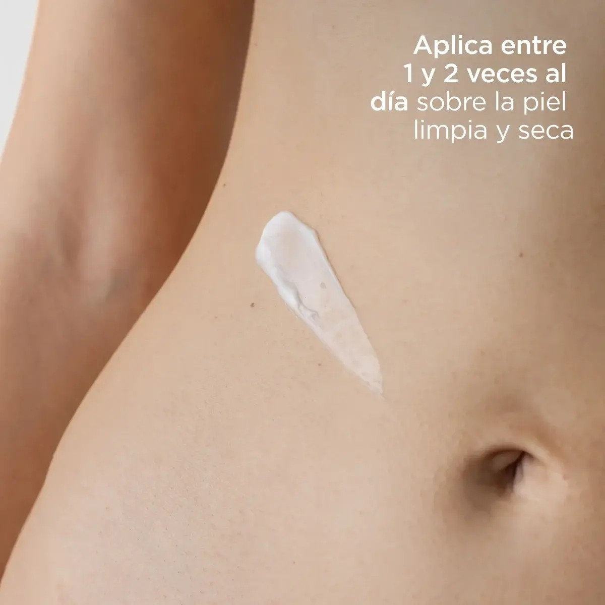 Isdin Ureadin Cream 10 Hidratante