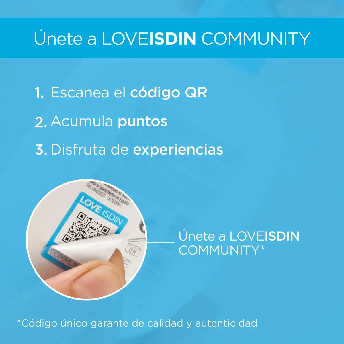 Isdin Ureadin Cream 10 Hidratante
