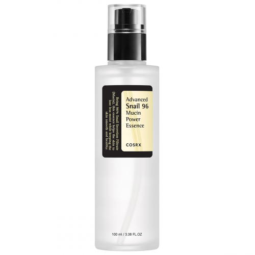 Cosrx Advanced Snail 96 Mucin Power Essence