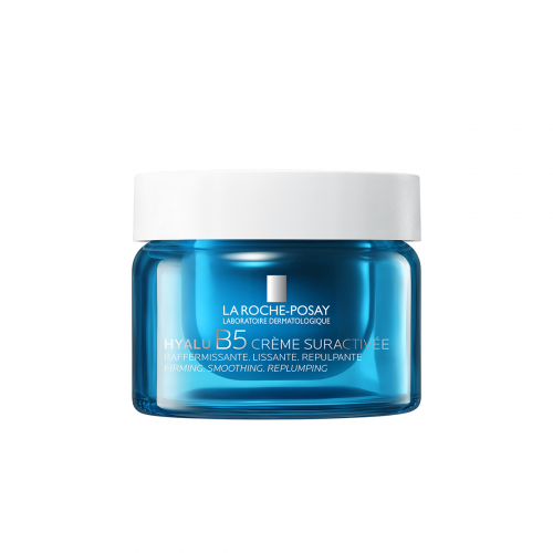 La Roche Posay Hyalu B5 Crema Facial