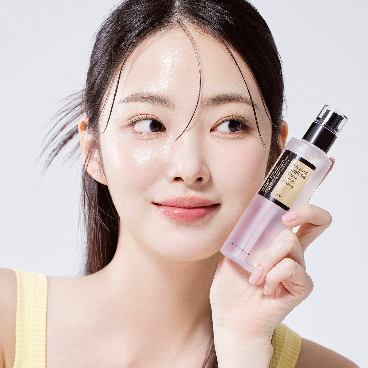 Cosrx Advanced Snail 96 Mucin Power Essence