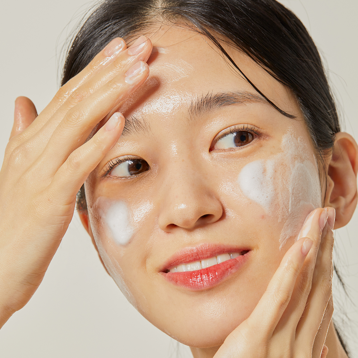 Cosrx Salicylic Acid Daily Gentle Cleanser