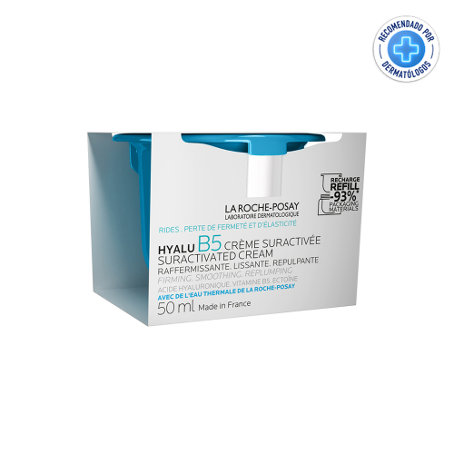 La Roche Posay Hyalu B5 Crema Facial Refill