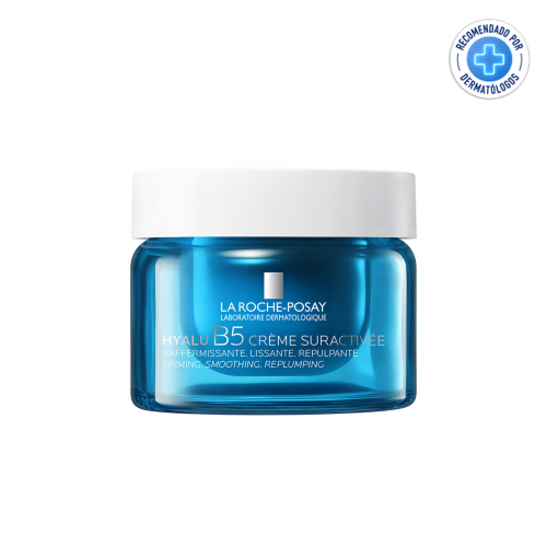 La Roche Posay Hyalu B5 Crema Facial