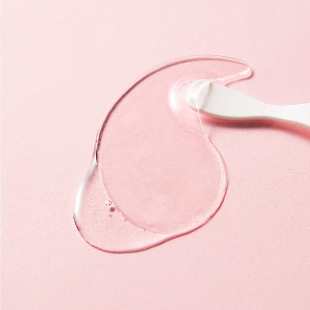 Cosrx The Peptide Collagen Hydrogel Eye Patch