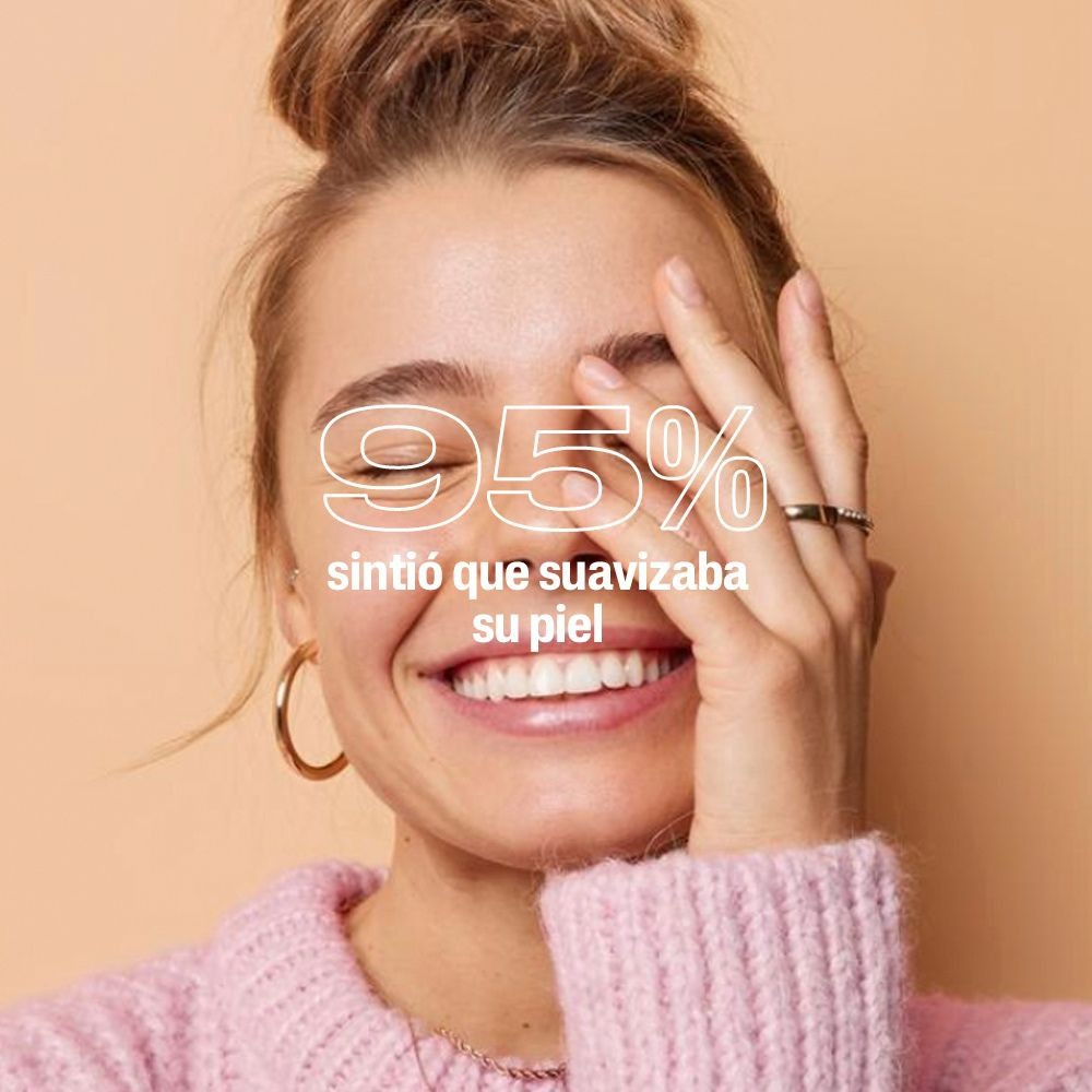 Cetaphil Loción Limpiadora Piel Seca Y Sensible X 236ml