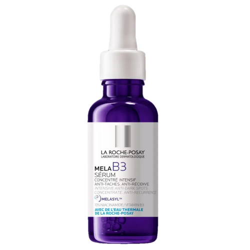La Roche Posay Mela B3 Sérum X 30ml