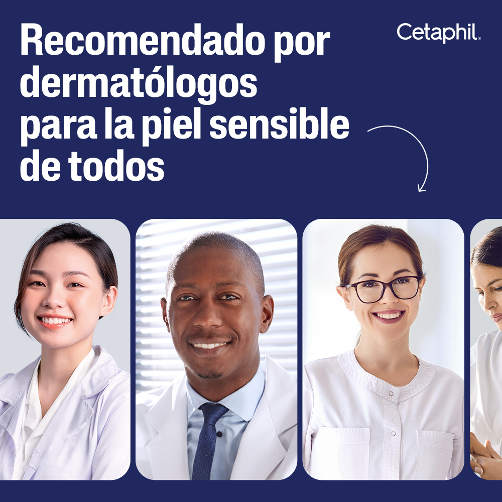 Cetaphil Sun Oil Control Gel Fps50 Sin Color