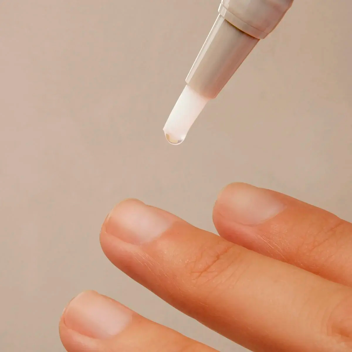 Isdin Si-nails Fortalecedor De Uñas Click Pen