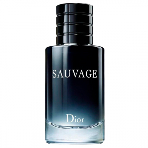 Dior Sauvage Eau De Toilette
