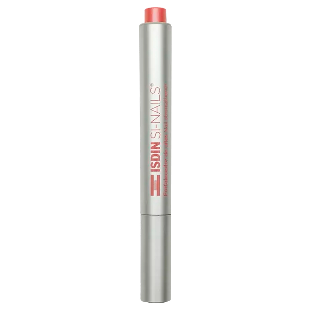 Isdin Si-nails Fortalecedor De Uñas Click Pen