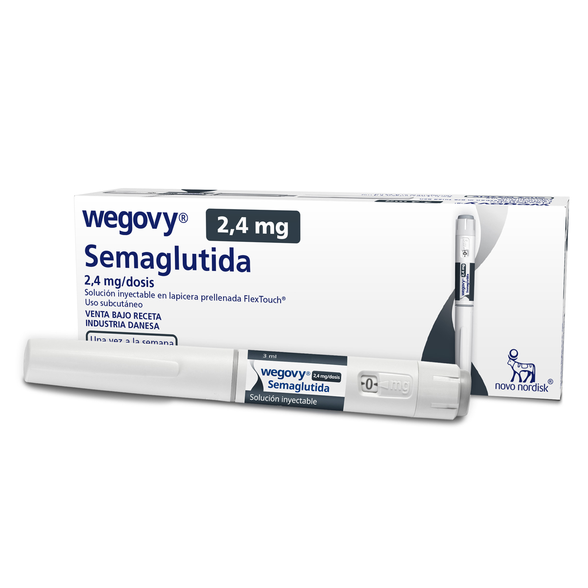 semaglutide dogs Development and validation of a UPLC-HR-SIM method to quantify semaglutide  for its pharmacokinetic study