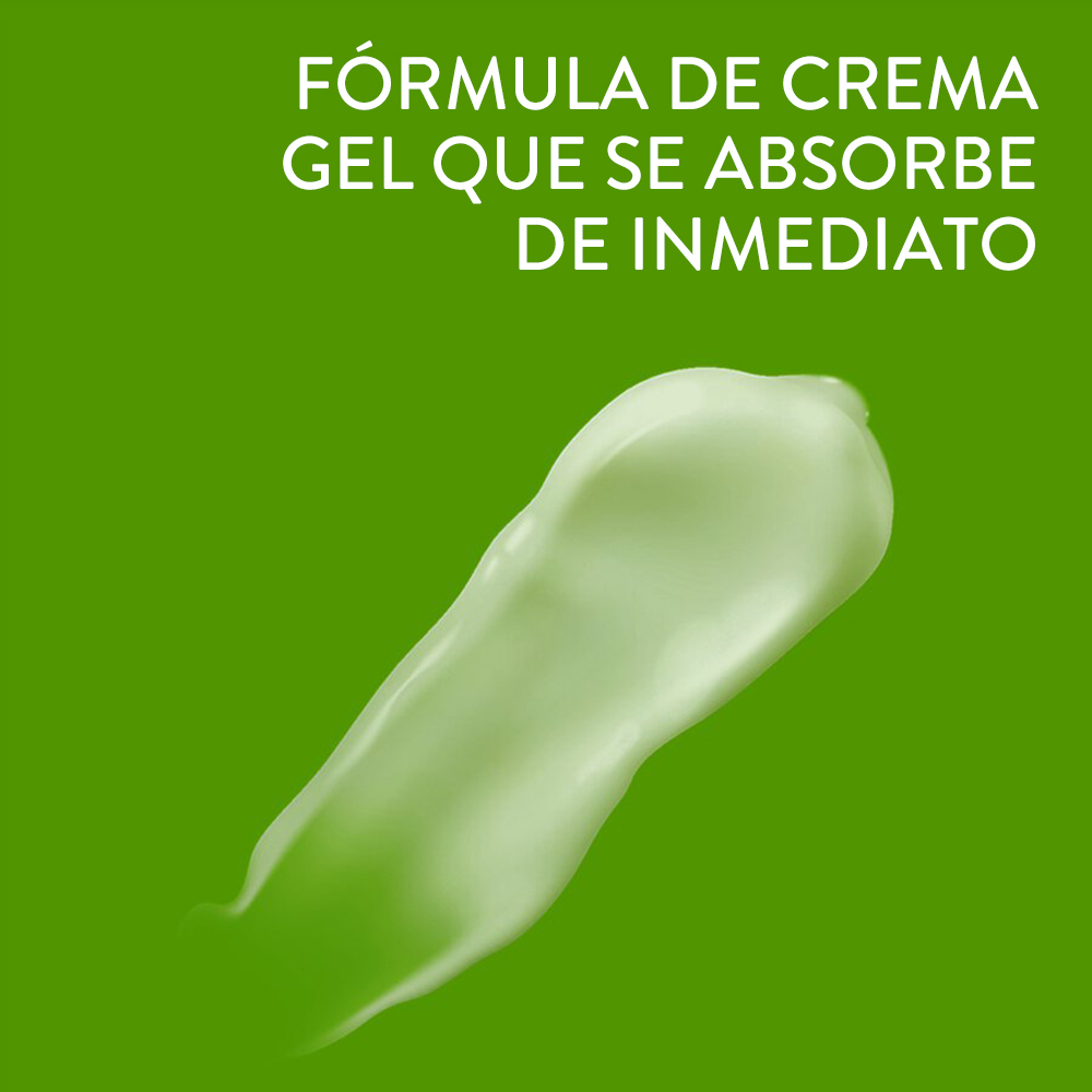 [ARCHIVADO] Cetaphil Gel Crema Calmante Corporal X 453 Gramos