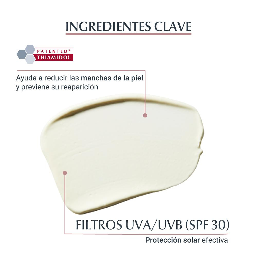 Eucerin Anti-pigment Crema De Día Fps 30