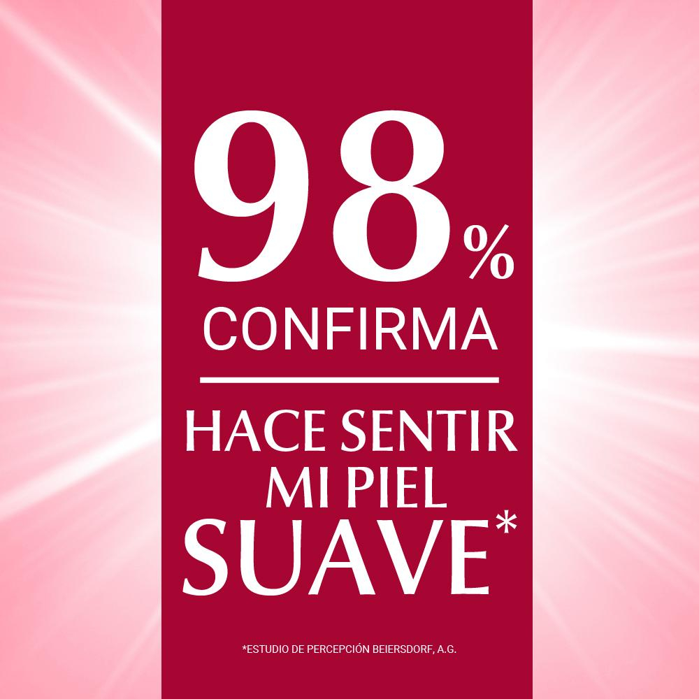 Eucerin Ph5 Aceite De Ducha